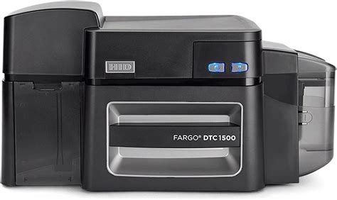 smart card printer amazon|digital fast printer of pancard.